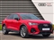 Audi Q3 Image 1