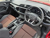 Audi Q3 Image 2