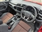 Audi Q3 Image 2