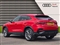 Audi Q3 Image 3