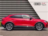 Audi Q3 Image 4