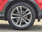 Audi Q3 Image 5