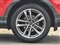 Audi Q3 Image 5