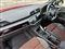 Audi Q3 Image 6