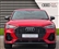 Audi Q3 Image 7