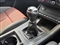 Audi Q3 Image 8