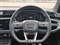 Audi Q3 Image 9