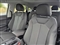 Audi Q3 Image 10