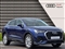 Audi Q3 Image 1