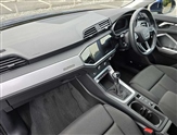 Audi Q3 Image 2