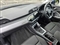 Audi Q3 Image 2