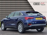 Audi Q3 Image 3