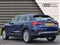 Audi Q3 Image 3