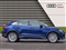Audi Q3 Image 4