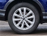 Audi Q3 Image 5