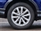 Audi Q3 Image 5