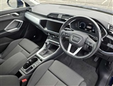 Audi Q3 Image 6