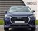 Audi Q3 Image 7
