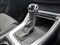 Audi Q3 Image 8