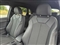 Audi Q3 Image 10