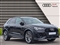 Audi Q3 Image 1