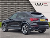 Audi Q3 Image 3