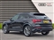 Audi Q3 Image 3