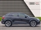 Audi Q3 Image 4
