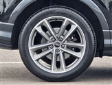 Audi Q3 Image 5