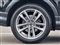 Audi Q3 Image 5