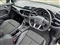 Audi Q3 Image 6