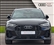 Audi Q3 Image 7