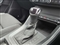 Audi Q3 Image 8