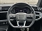 Audi Q3 Image 9