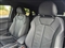 Audi Q3 Image 10
