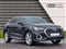 Audi Q3 Image 1