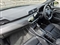 Audi Q3 Image 2