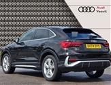 Audi Q3 Image 3