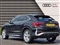 Audi Q3 Image 3