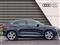 Audi Q3 Image 4