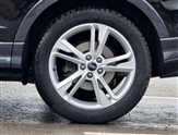 Audi Q3 Image 5
