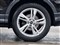 Audi Q3 Image 5