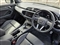Audi Q3 Image 6
