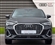 Audi Q3 Image 7