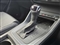 Audi Q3 Image 8