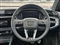 Audi Q3 Image 9