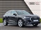Audi Q3 Image 1