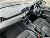 Audi Q3 Image 2