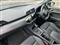 Audi Q3 Image 2