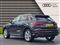 Audi Q3 Image 3